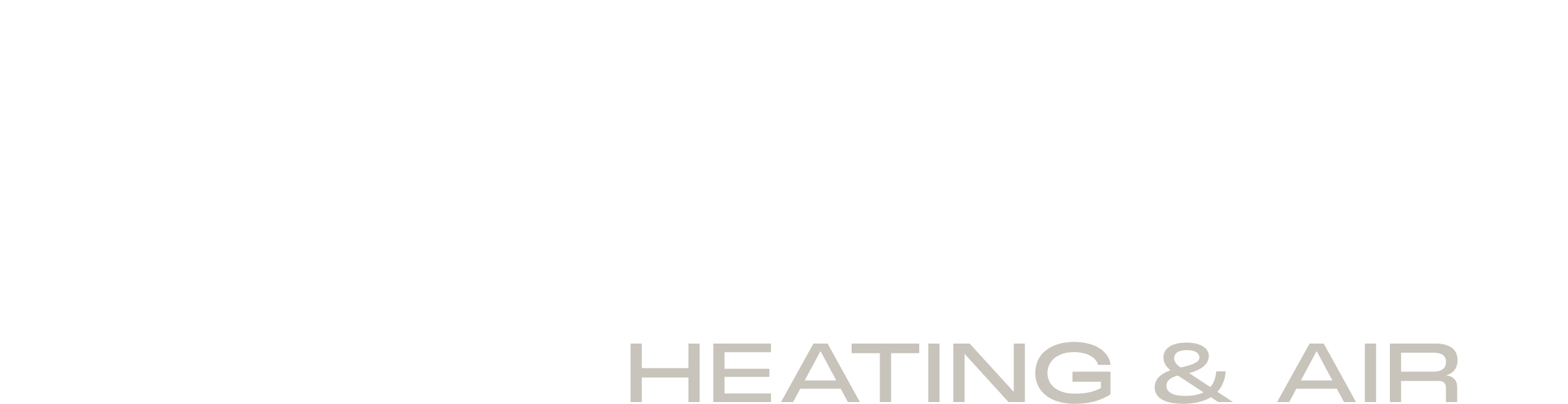 Preeminent Heating & Air